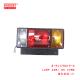 8-94178619-0 Rear Combination Lamp Assembly suitable for ISUZU NHR NKR55 4JB1 8941786190