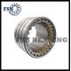FCDP76108360/YA3 , FCDP76108400/YA3 Cylindrical Roller Bearing Rolling Mill Bearing