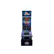 Adults Practical Coin Slot Gambling Machine Multifunctional Stable