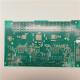 CCL Fr4 High Tg Pcb Multilayer Circuit Board Design High Frequency