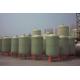 ISO9001 1.5m3 Fiberglass Water Storage Tanks For Home Use