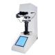 Touch Screen Digital Low Load Brinell Hardness Tester With Curve Display
