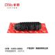NISSAN SHOCK DUST COVER 54050-JD00A