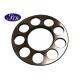 708-2L-23351 708-2L-33340 HPV95 Hydraulic Main Pump Spare Parts Retainer For