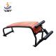Chinese cheap multi-style body stretching fitness equipment