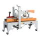 Folding Carton Sealing Tape Machine Carton Packaging Machine