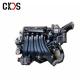 MR20 MR20DE Japanese Truck Spare Parts Engine Assembly For Nissan X-Trail