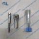 New Diesel Fuel injection Pump Plunger 11418425997 SA4997 SA4991 SAY95A997 For 4BT Engine