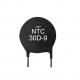 High Quality MF72 Powerful NTC Thermistor 30D-9 Resistor