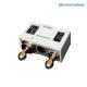 IP54 Adjustable Air Compressor Pressure Switch Sensor Stainless Steel