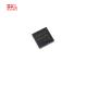 SI4463-C2A-GMR RF Power Transistor For High Efficiency And Reliability