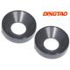61528000 Suit For S7200 Cutter Plate Pulley GT7250 Cutter Spare Parts