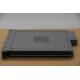 ICS Triplex T8433 Isolated Analogue Input Module In USA