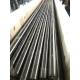 Bright Surface Stainless Round Bar AMS 6512 MIL-S-46850 ASTM A538 Maraging 250