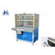 800x660mm Notebooks Hardcover Book Hydraulic Pressing Machine