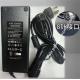 NEW AC Adapter ADP1210-01 8pin For Mindray M5 M7 M6 Ultrasound Machine Power Supply