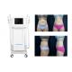 CE Approved EMS Body Slimming Machine 5000w 7 Tesla For Weight Loss
