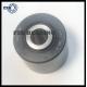 Japan Quality CA314196 Cam Follower Bearing Track Rollers For Conveyor Belt