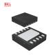 LMR14030SQDPRTQ1 PMIC Chip Buck Switching Regulator Positive Adjustable 0.8V 3.5A