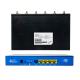 800/900/1800/2100/2600MHz Frequency Band 4G LTE CPE Router Wireless with SIM Card Slot