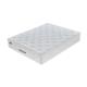 Colchon Orthoped Mattress For South American Market Double Queen King Size OEM