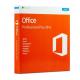 Online Activation Microsoft Office 2016 Pro Plus Retail Packing DVD Card