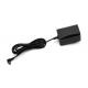 Universal Efficiency 12 Volt Switching Adapter For Electronic Devices 12V DC Output
