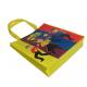 Jumbo Reusable Holographic Shopping Promotional Hot Sale Grocery PP Non Woven Bag