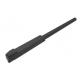 2.50mm Pitch Automotive Electrical Connectors Wire To Board 343450001,34345-0001