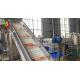 Electric Automatic Apple Puree Production Line
