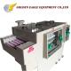 CE Approved S650 Metal Acid Etching Machine for Customizable Metal Object Etching