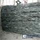 Ocean Green Granite Slab