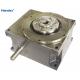 Steel Barrel Cam Model Y Series Cam Indexer Customer Requirements