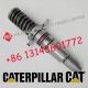 Caterpillar 3512/3516/3508 Engine Common Rail Fuel Injector 4P-9076 0R-2921 4P9076 0R2921