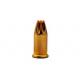 27 Cal  Nail Gun Shooting Blanks S3 6.8x18 Direct Fastening Technology