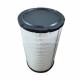 Supply Hydwell Air Filter Cartridge For Buses Diesel Engines 1109-06811 AA90141 KA18198