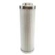 Lightweight Hydraulic Pressure Filter Element 0110D005BH4HC Video Inspection Provided