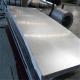 Zinc Coated Galvanized Steel Plate SGLC440 0.12 - 1mm Sheet DX51D