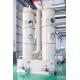 Acid Mist Purification Double Tower 1200~30000 M3/H