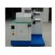 Strong and Durable Electric Automatic Stator Winding Machine 3HP SMT-R650