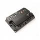 36V 180A Control 6 Motors  All In One Motor Controller Scrubber