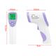 Children Adult Medical IR Non-Contact Digital Infrared Thermometer