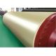 400-1200mm Paper Press Part Stone Press Roll