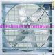 China professional manufacturing heavy hammer exhaust fan