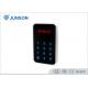 External Electronic Access Control Systems With Electirc Lock