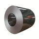 BA CA MR Printing Tinplate Steel Coil Steel Sheet For Tinplate Cans Box