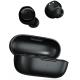2021 QCY Wireless Earbuds Noise Cancelling HT01 Wireless Charging Headphones Earphone HT01