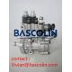 Original BASCOLIN CB18 common rail pump High pressure common rail fuel pump 0445025030 oil pump 0 445 025 030
