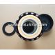 High Quality Air Filter Assembly For HYVA 8102116
