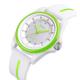 China Watch Wholesale Factory Skemi 1578 Cheap Silicone Watches Waterproof Couple Quartz Watches
